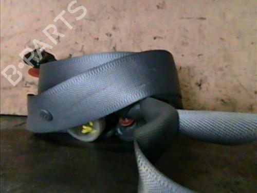 Rear right seatbelt HYUNDAI ATOS (MX)  | BP14335742I28 
