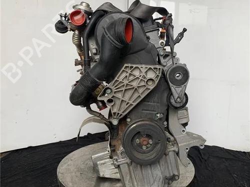 Engine VW LUPO I (6X1, 6E1) 1.4 | BP23157401M1 