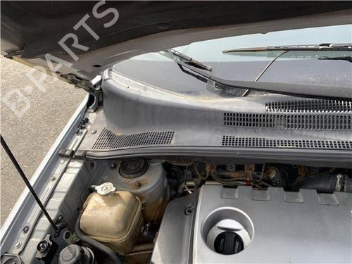 Used Scuttle panel Scuttle panel KIA SPORTAGE II (JE_, KM_) 2.0 CRDi 4WD (140 hp) 33730182 33730182