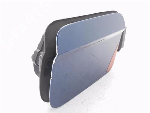 Tanklåg SEAT ATECA (KH7, KHP) 1.5 TSI | BP37261838C131 - Image 5