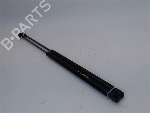 Used Other FORD FIESTA III (GFJ) [1989-1997]  14342294
