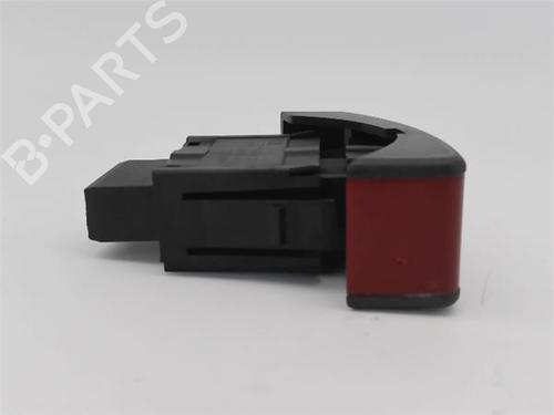 Advarselskontakt OPEL CORSA C (X01)  | BP22339213I22 