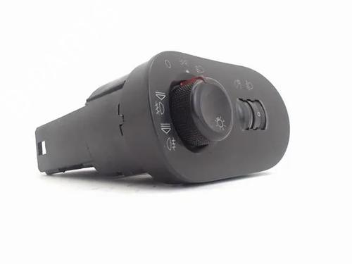 Switch SEAT IBIZA III (6L1) 1.9 TDI | BP24152496I30 