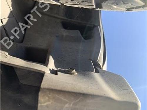 Wheel arch JEEP COMPASS (MK49) 2.0 CRD | BP32418046C56 