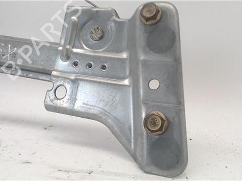 Rear right window mechanism CITROËN XSARA (N1)  | BP16784454C25 