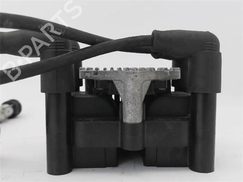 Ignition coil VW GOLF V (1K1)  | BP22202409M94 