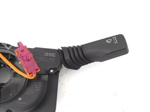 Switch OPEL ASTRA H (A04) | BP37081998I30 - Image 3