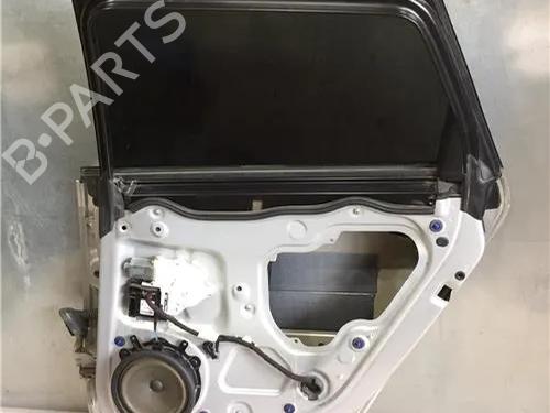 Right rear door AUDI A3 Sportback (8PA) 2.0 TDI | BP14339989C5 