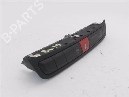 Switch JEEP RENEGADE SUV (BU, B1, BV) 1.6 CRD | BP34449118I30  - Image 6