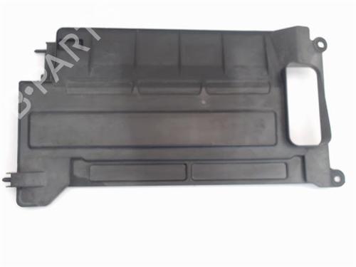 Support SEAT ALTEA XL (5P5, 5P8)  | BP16326609C155 
