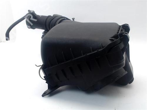 Air filter box TOYOTA COROLLA (_E11_) 1.4 (EE111_, EE111R) | BP26587632M87 