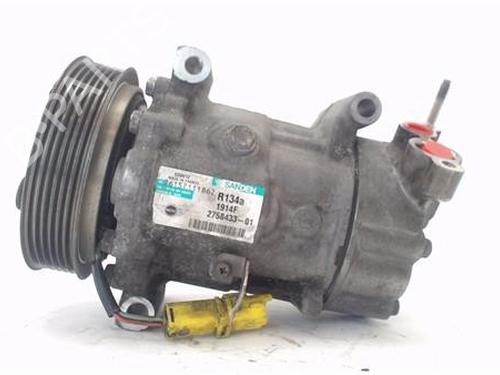 AC compressor MINI MINI (R56) Cooper S | BP30183020M34