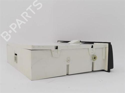 Display monitor NISSAN MICRA III (K12)  | BP22959036C48