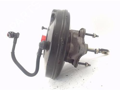 Servo brake RENAULT MODUS / GRAND MODUS (F/JP0_) | BP24473228M42