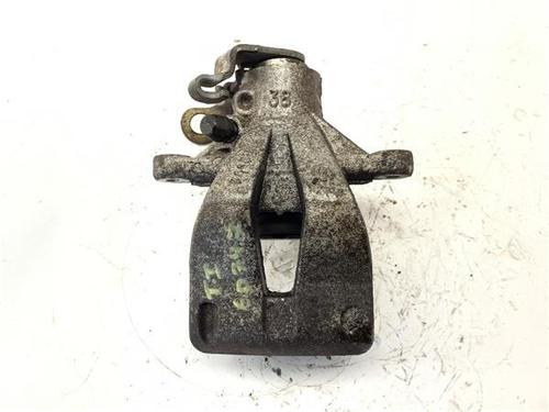 Annen FIAT STILO (192_) [2001-2010]  30610641