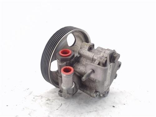Steering pump CITROËN C5 I (DC_) 1.8 16V (DC6FZB, DC6FZE) | BP25142918M99 