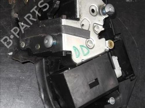 Used Front right lock BMW 5 (E39) 530 d (193 hp) 11362481