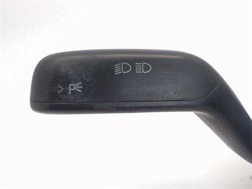 Switch SKODA FABIA II (542)  | BP16355143I30 