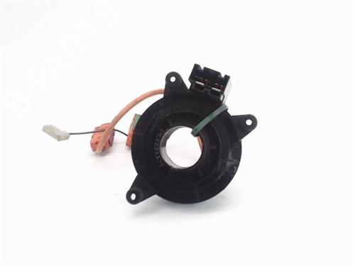 Squib airbag VOLVO V40 Estate (645)  | BP15238437C102 