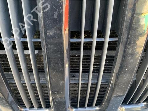 AC radiator JEEP COMPASS (MK49) 2.0 CRD | BP32418063M32 