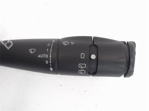 Switch CITROËN C2 (JM_) 1.4 | BP13819238I30 