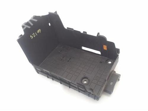 Andre CITROËN C4 CACTUS 1.5 BlueHDi 100 (102 hp) 30981109