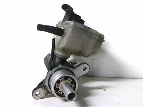 Brake master cylinder VW GOLF V (1K1) 1.6 | BP9685045M77 