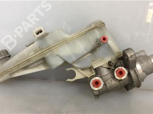 Used Master brake Master brake SUZUKI SX4 (EY, GY) 1.6 VVT 4x4 (RW416) (107 hp) 9685761 9685761