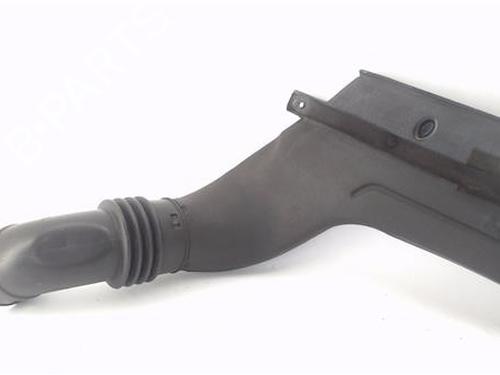 Luftfilter kasse SSANGYONG KYRON  | BP25146836M87 