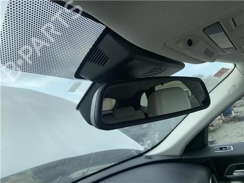 ryggespeil-innvendig-jaguar-f-pace-x761-2015-29281160 main image