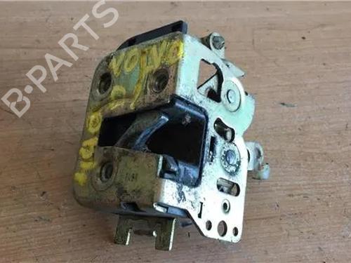 Front left lock VOLVO 440 (445)  | BP13049484C98 