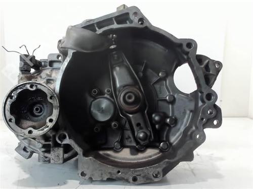 Used Gearbox VW POLO III (6N1) [1994-1999]  13043597