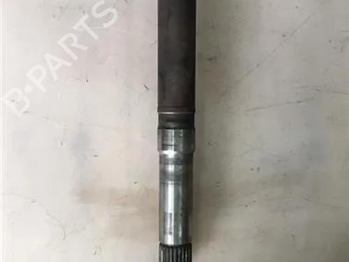 Right front driveshaft CITROËN XSARA (N1) | BP11342764M39
