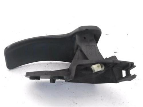 Front left interior door handle CITROËN JUMPER II Van | BP38253459I13 - Image 5