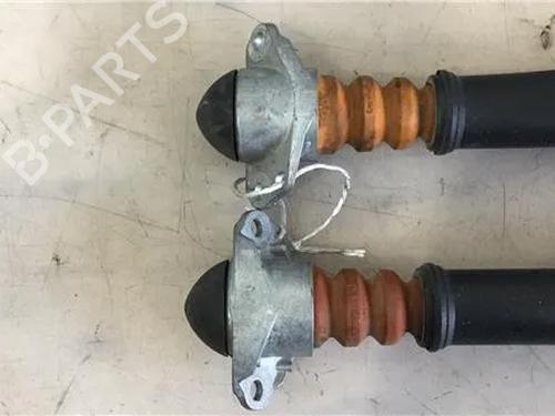 Other SEAT IBIZA IV ST (6J8, 6P8)  | BP14337303O1 