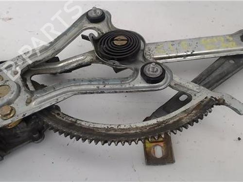 Front right window mechanism MERCEDES-BENZ E-CLASS T-Model (S124) E 300 T Turbo-D (124.193) | BP29134864C23 - Image 5