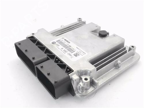 Control unit BMW 1 (F20) 116 d | BP29134912M11 - Image 3