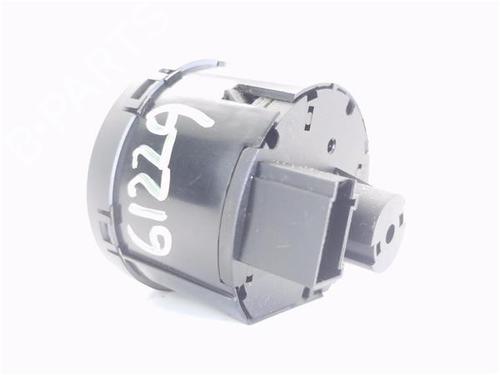 Steering column stalk VW GOLF VI (5K1) | BP40129055I23 - Image 4