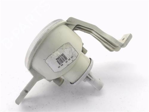 Right side indicator MINI MINI (R50, R53) Cooper | BP30135593I19