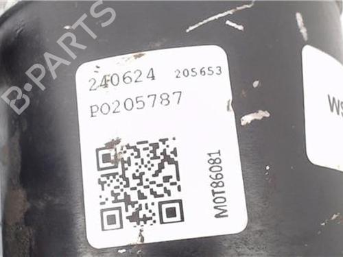 Starter FIAT SCUDO Platform/Chassis (220_)  | BP25496069M8 