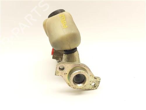 Brake master cylinder RENAULT 11 (B/C37_) 1.4 (B/C372, B/C37C) | BP9635801M77 