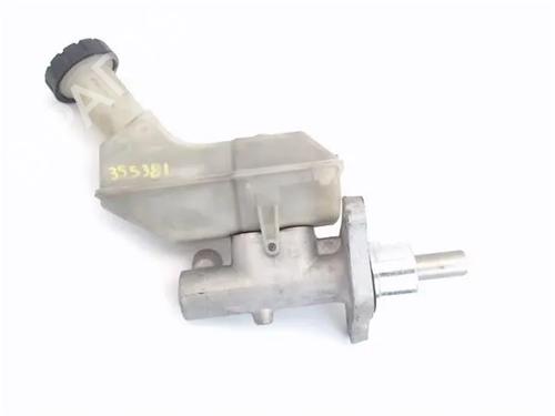 Brake master cylinder RENAULT MODUS / GRAND MODUS (F/JP0_)  | BP24473149M77 