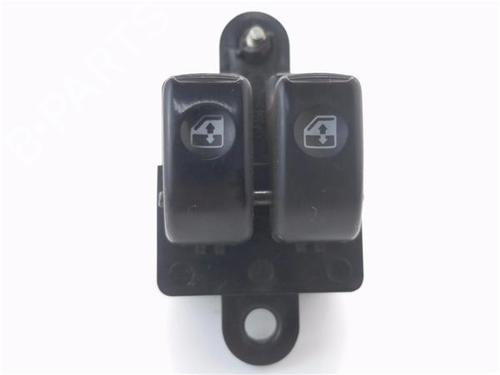 Left front window switch HYUNDAI ATOS PRIME (MX) 1.0 i | BP31990704I27 