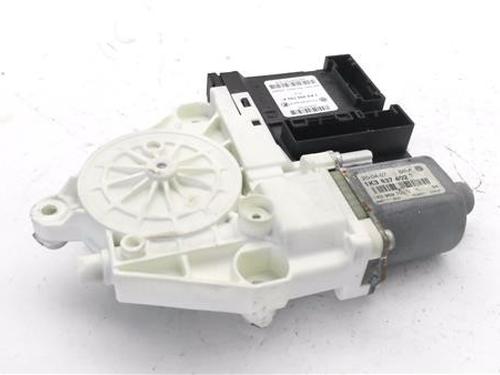 Right front window motor VW GOLF V (1K1) 2.0 GTI | BP40150714E20  - Image 10