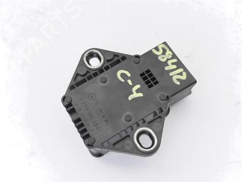 Elektronisk modul CITROËN C4 II (NC_)  | BP23392783M83 