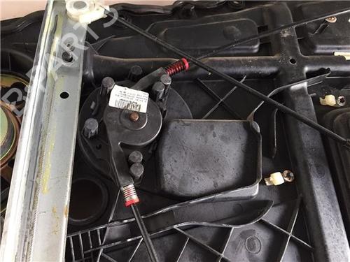 Other FORD FIESTA V (JH_, JD_) 1.4 16V | BP14343024O1