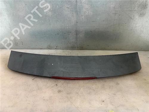 Used Rear spoiler FORD FOCUS II (DA_, HCP, DP) [2004-2013]  29755030