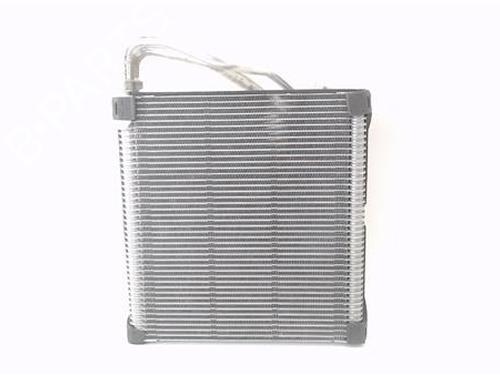 Heater matrix FORD USA EXPLORER (CX740) EV 4x4 | BP29255064M63 