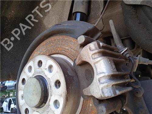 Other VW GOLF VI (5K1) | BP32417400O1 - Image 8