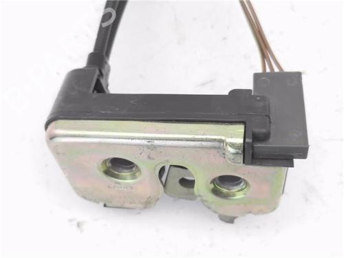 Other FORD FIESTA VI (CB1, CCN) 1.6 TDCi | BP30555340O1 